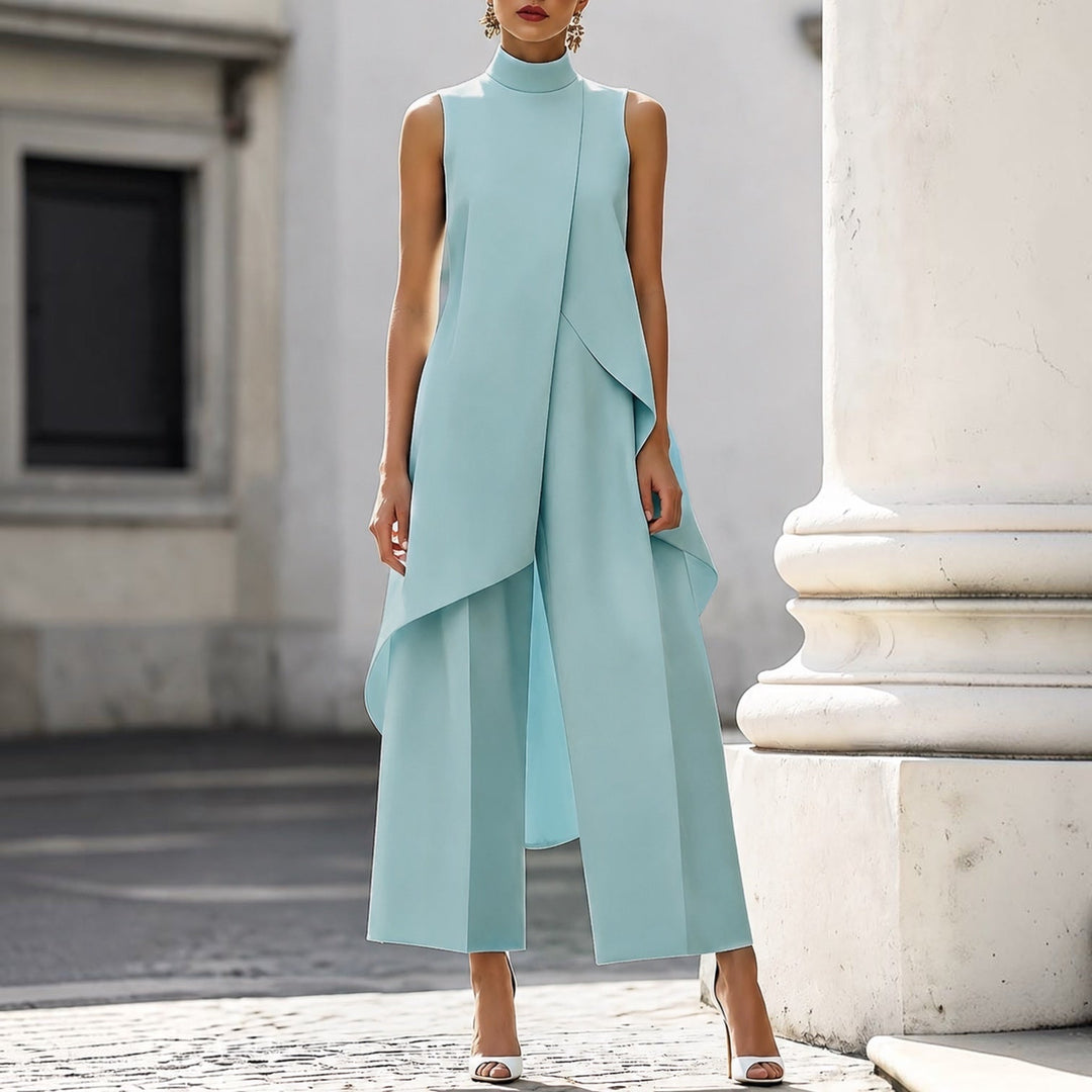 Valentina | Elegant Set