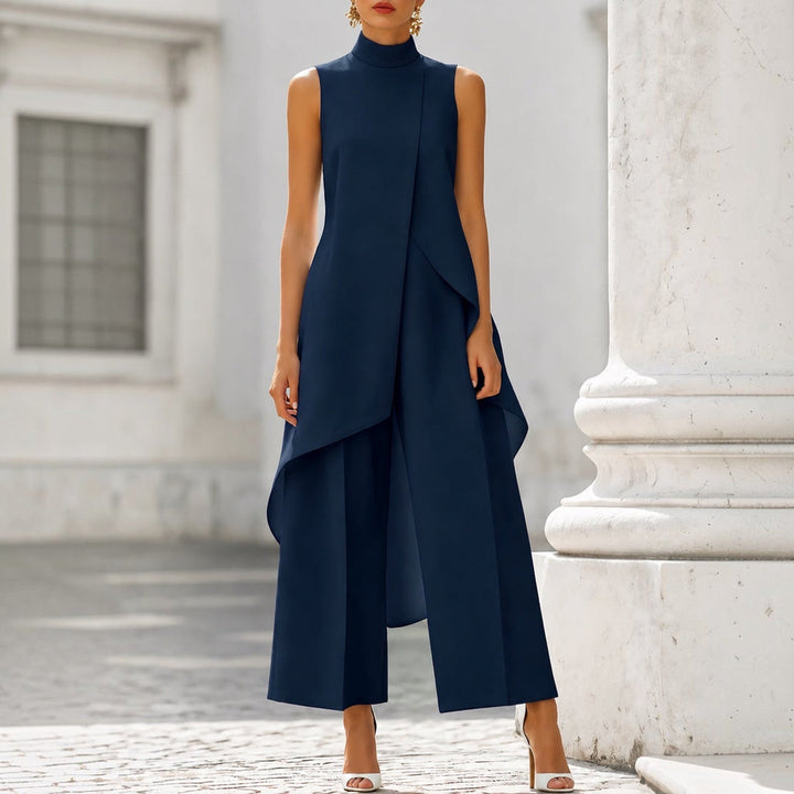 Valentina | Elegant Set