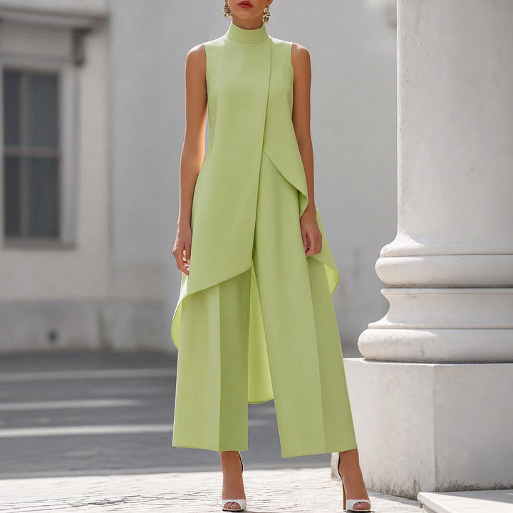 Valentina | Elegant Set