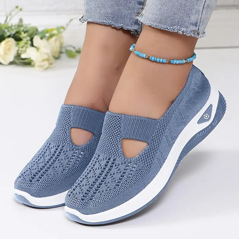 Odelia™ Non-Slip Orthopedic Shoes