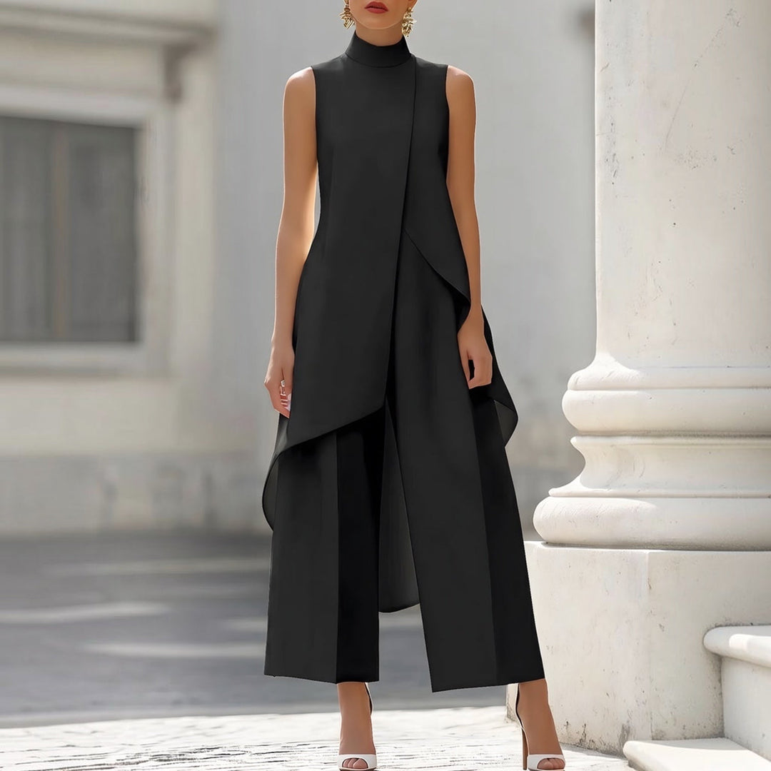 Valentina | Elegant Set