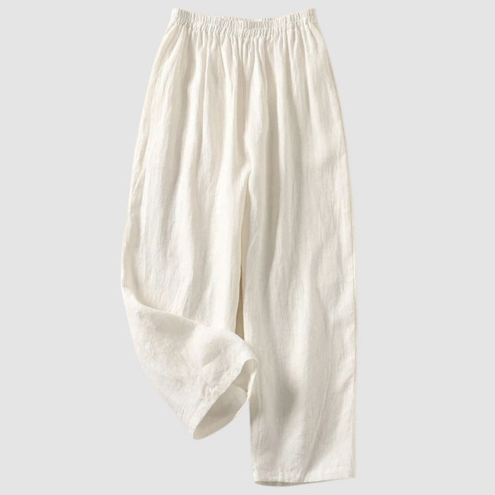 Sienna™ Linen Pants