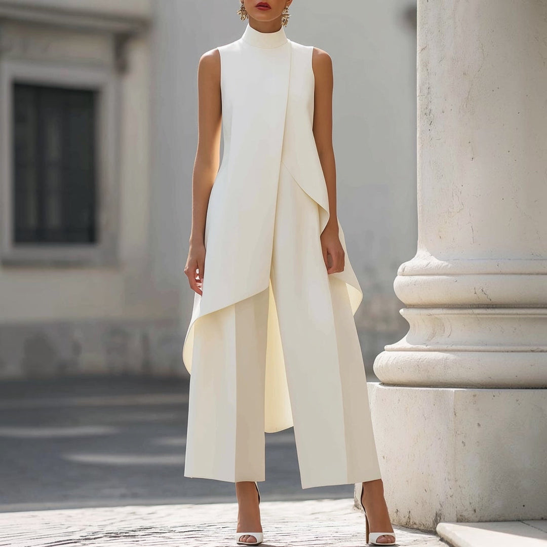 Valentina | Elegant Set