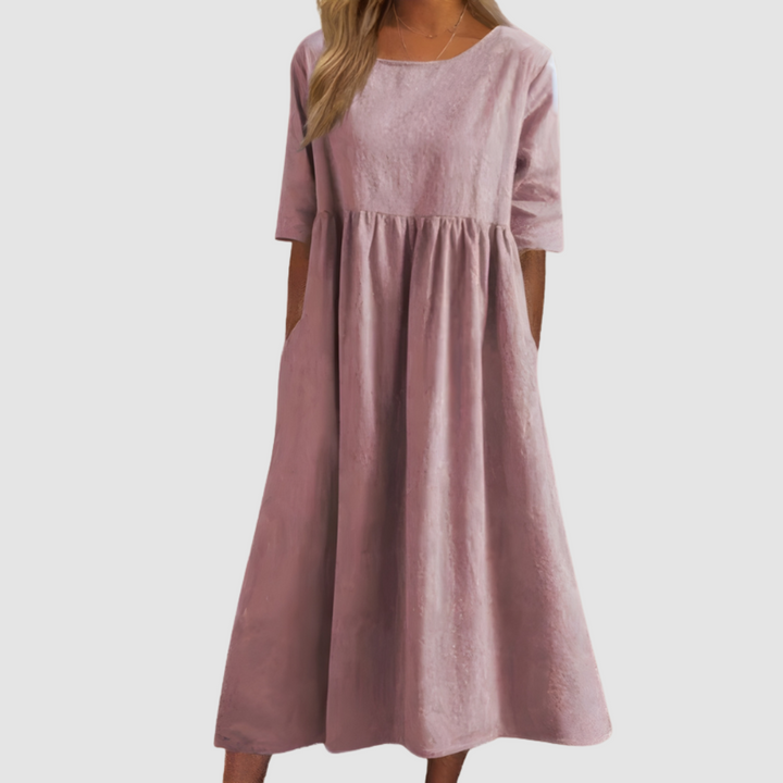 Maris™ Breezy Dress