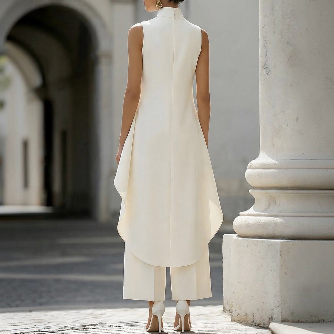 Valentina | Elegant Set