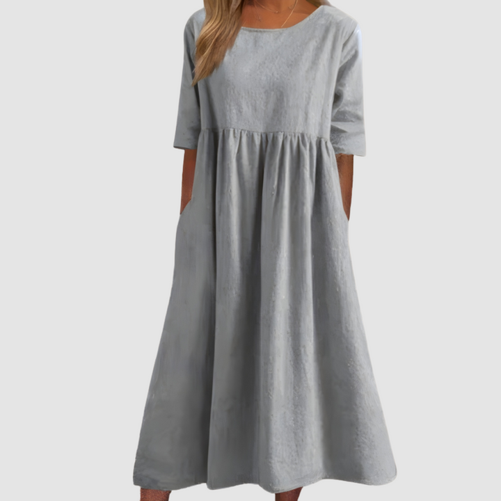 Maris™ Breezy Dress