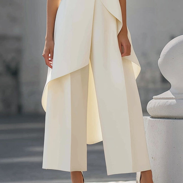 Valentina | Elegant Set