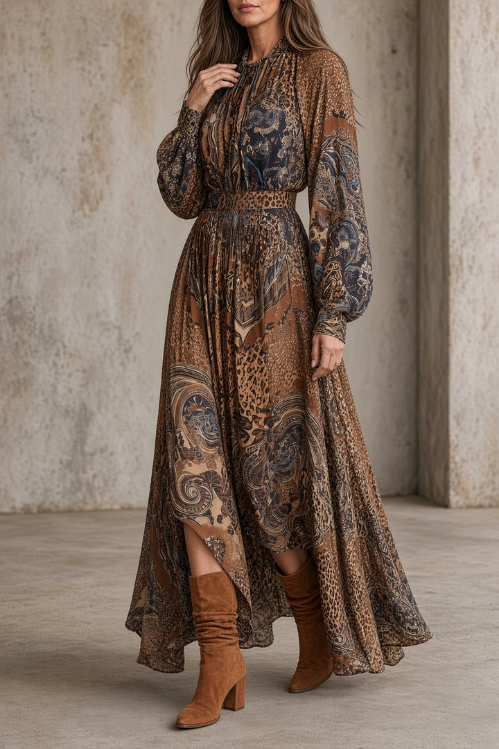 Natalie | Vintage Dress™