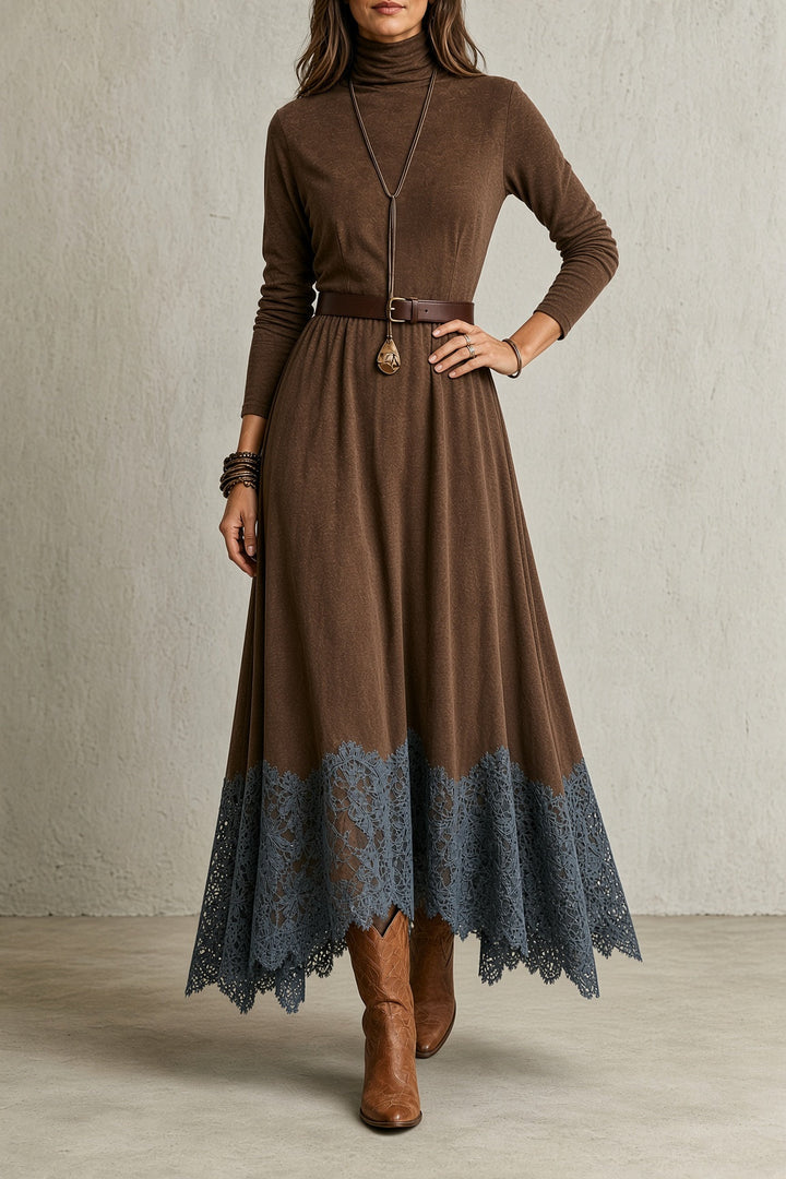 Sarah | Vintage Dress
