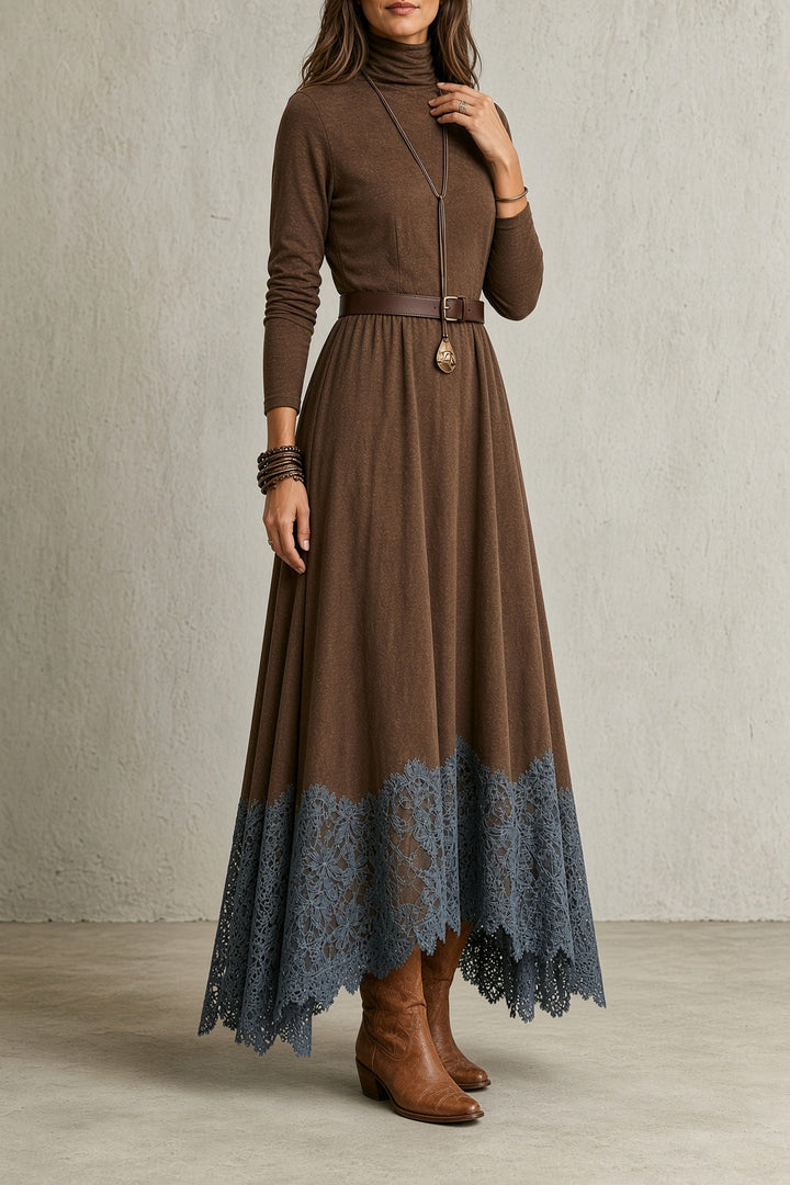 Sarah | Vintage Dress