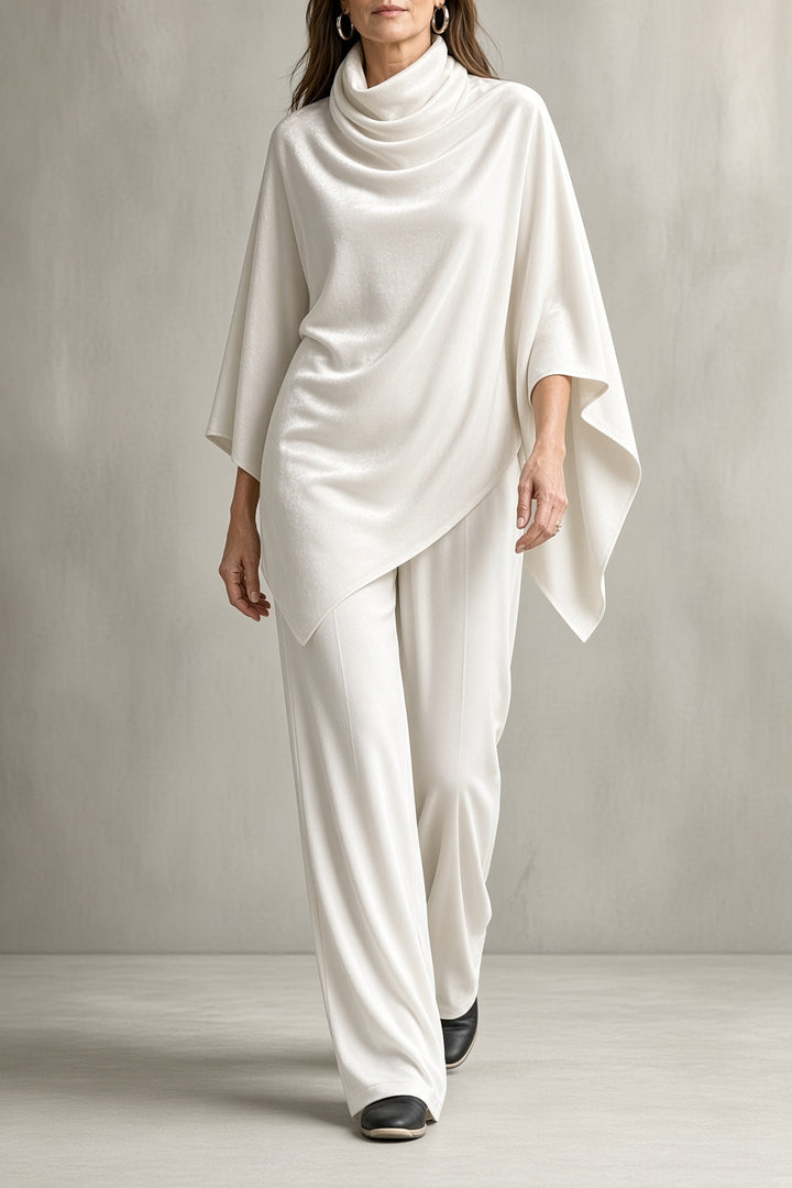Monica Velvet Set™