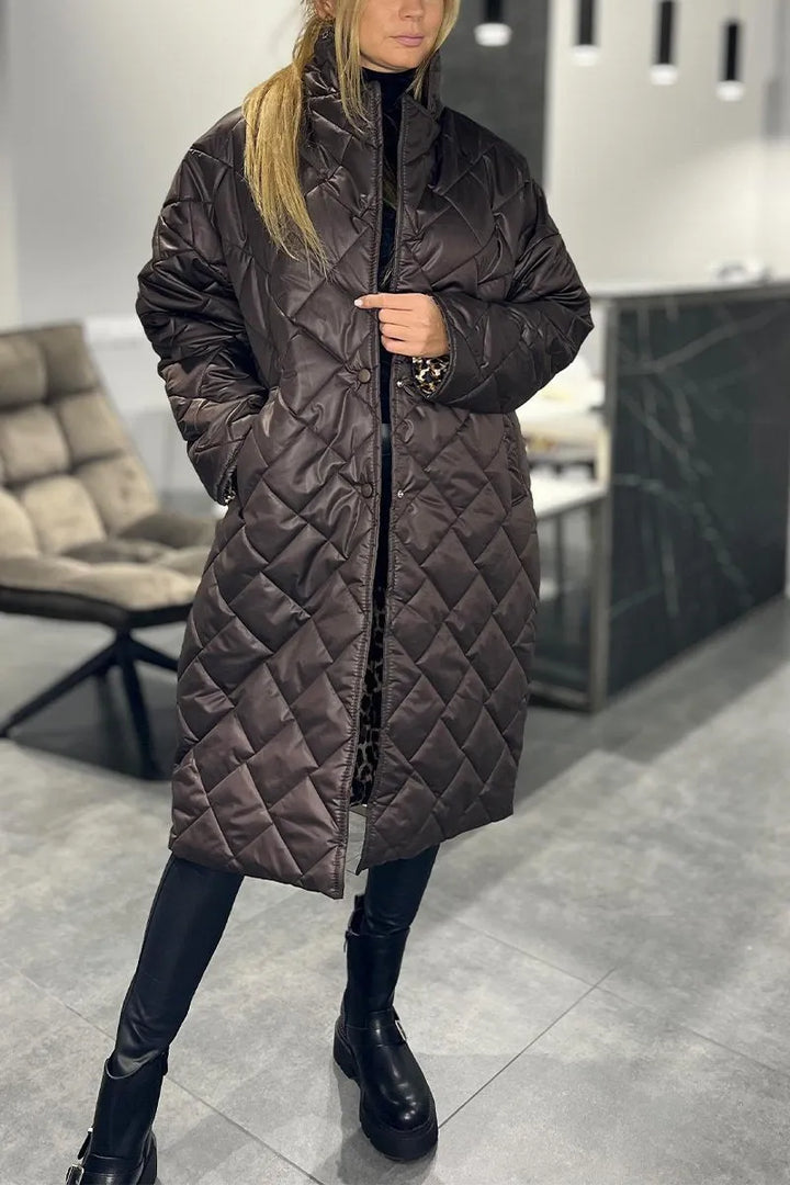 Jana™ Elegant Coat